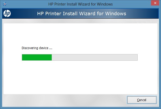 Hp 1102w Driver Windows 10